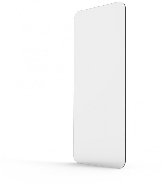 Schutzglas Clear Protect für Galaxy A57 5G transparent