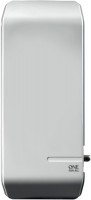 SV 9450-5G DVB-T2 Außenantenne weiß