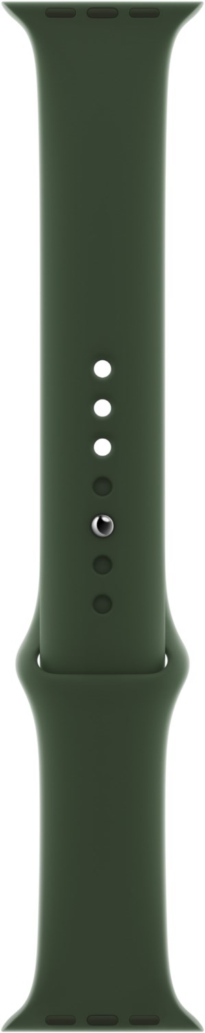 Sportarmband (41mm) klee