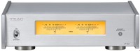 AP-507-S Stereo-Endstufe silber
