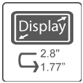 1ecc8a26-97e1-43fe-928c-933e102603cf.png