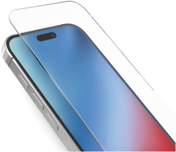 Guard Glass für iPhone 16 Pro