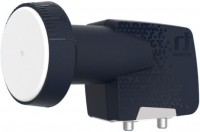 Universal Twin PLL Premium LNB