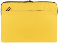 Gommo Sleeve 14" gelb