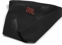 Partycover Zubehör für Partybox 520 schwarz