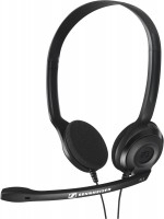 PC 3 Chat PC-Headset