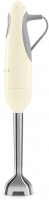 HBF01CREU Stabmixer creme