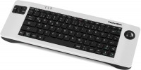 ISIO Keyboard