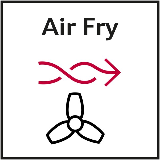 57bce175-42d6-4b04-a9d5-522f83bdaabc.png