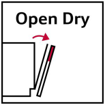 1cd1f6d8-5080-4410-9293-e0ff5fd83516.png