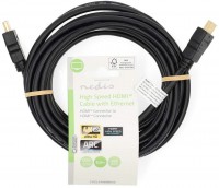 CVGL34060BK50 HDMI-Kabel (5m) schwarz