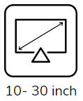 974ec35d-0af7-4ab8-8234-09f54e6d543c.png