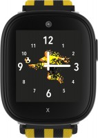 X6 Play (2nd Gen) eSIM Kinder-Smartwatch BVB Edition