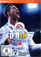 FIFA 18 (CIAB)