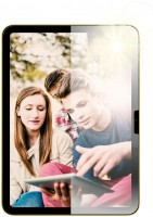 Displayschutz Anti-Reflective Armor für iPad 11"/ 10,9"