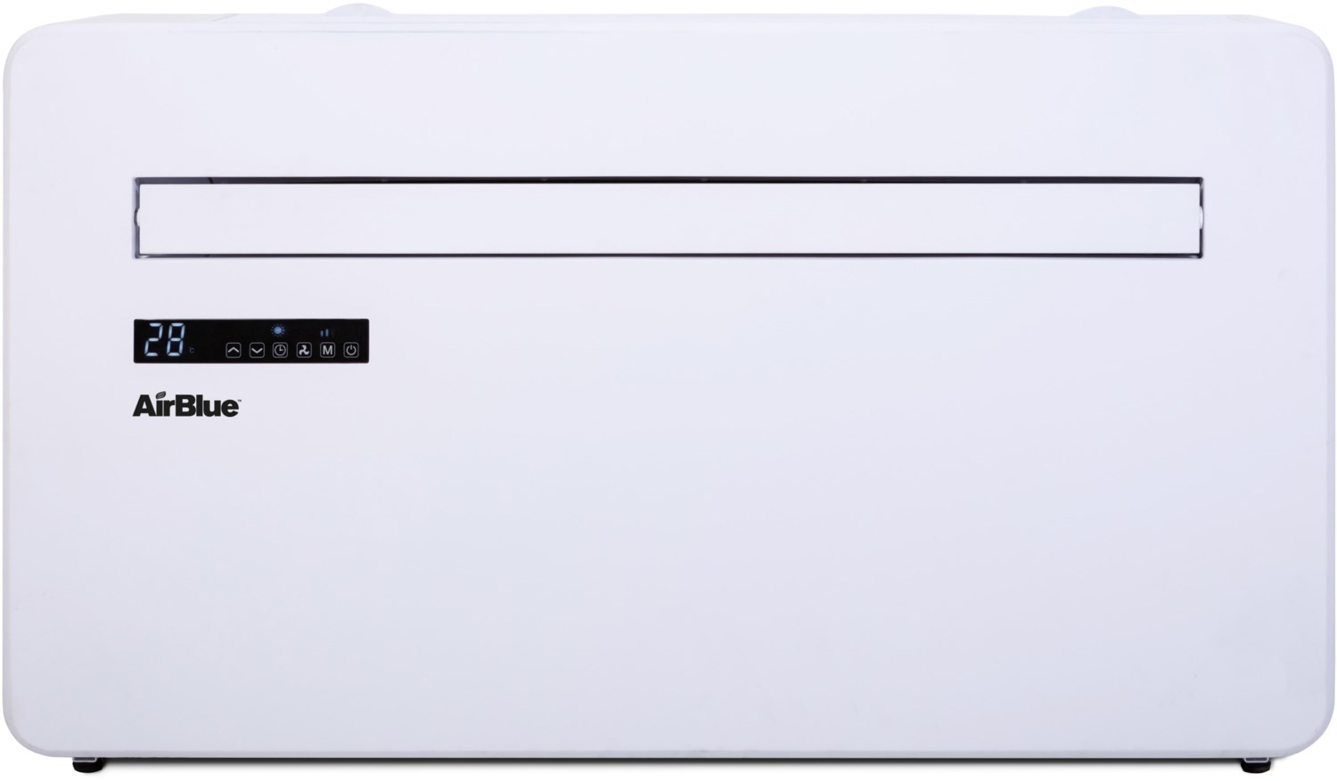 Image of GAW 30 ECO Mobiles Klimagerät