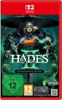 SW2 Hades II