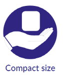 40fb527b-8fbc-4b74-ae52-ad069c044e4b.png