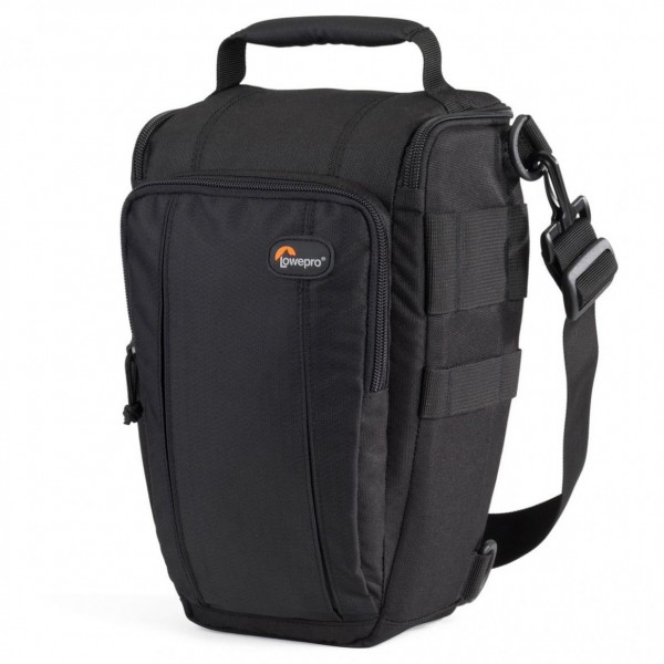 lowepro toploader zoom 55 aw ii