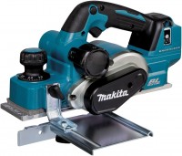 DKP181Z Hobel