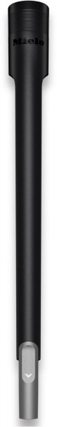 HX-CNXL Fugenbürste (600mm)