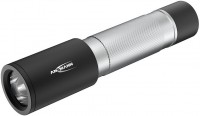Daily Use 300B Taschenlampe