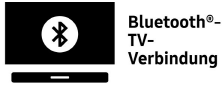 ef384eff-782d-4ffb-8184-79f514a9a974.png