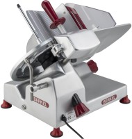 Gravita GL30 Professional Aufschnittmaschine