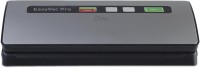 Easy Vac Pro Metal Typ 569 Vakuumierer silber/schwarz