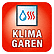 74594e46-638a-45ec-bd31-b037cb88fb6e.png