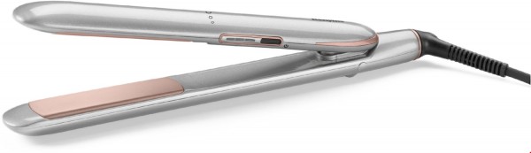 ST260E Cosmos Haarglätter