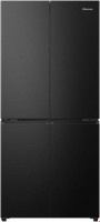 RQ5P470SAFD Cross Door schwarz