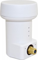 HD-Profi Single LNB 0,1dB