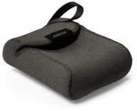 SoundLink Colour Transpottasche grau