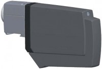 UAS 572 Twin-LNB Universal