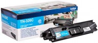 TN-326 C Toner (3.500 S.) cyan