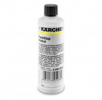 Entschäumer Foam Stop neutral 125ml