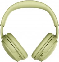 QuietComfort (2. Gen) Bluetooth-Kopfhörer eucalyptus green