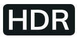 56dbe4aa-ba38-43ae-be2d-fe33ba8f7d5c.png