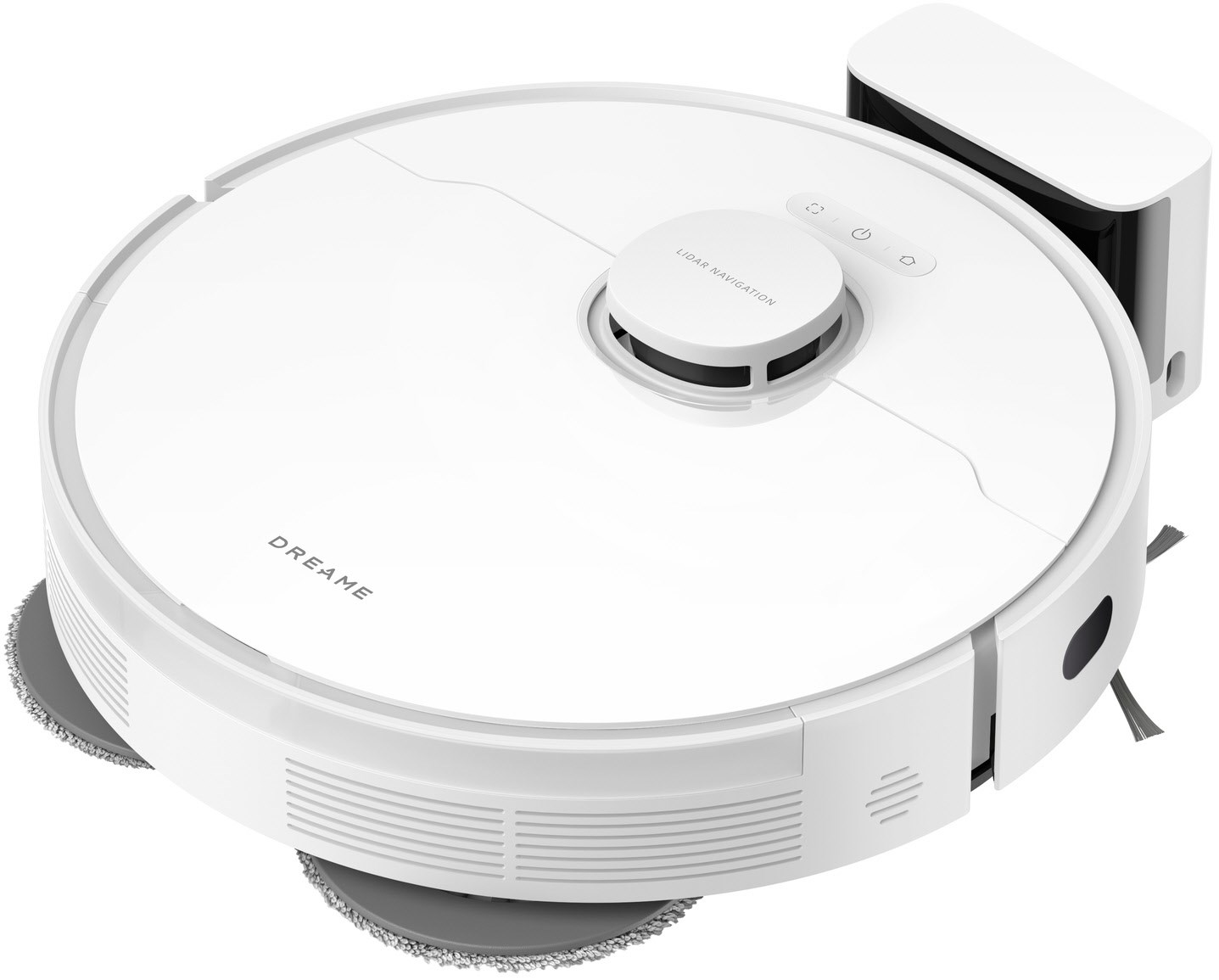 Dreame L10s Pro Gen3