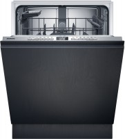 SX63HX16AE Vollintegrierbarer 60 cm Geschirrspüler