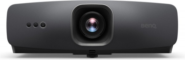 W2720i DLP-Projektor