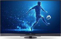55MQF8101Z 139 cm (55") QLED-TV