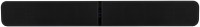 Pulse Soundbar+ Soundbar schwarz