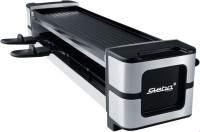 RC 140 Raclette