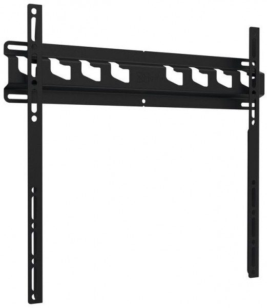 MA 3000 TV-Wandhalterung (32-65") schwarz