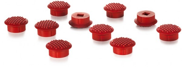 TrackPoint Kappe super low profile (10Stk.) für ThinkPad