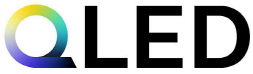 678aaafa-9ca2-48a0-8ec2-c708e87583f3.png