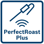 e4bddcbc-f813-43af-a3da-3720268b0a42.png