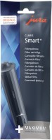 24232 CLARIS Smart+ Filter